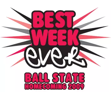 Football Facing Toledo in Saturday's Homecoming Game