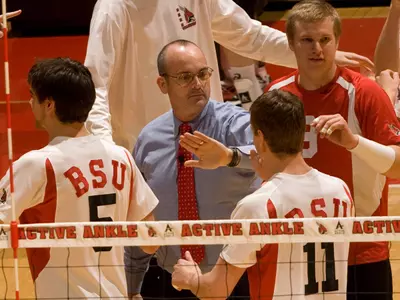 First Joel Walton Show To Air This Evening