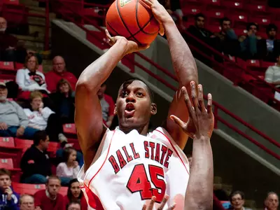 Men?s Basketball Scores Double Overtime Win Over Miami