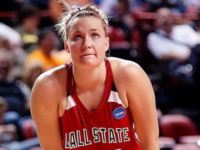 Women's Basketball Travels To Ohio Saturday