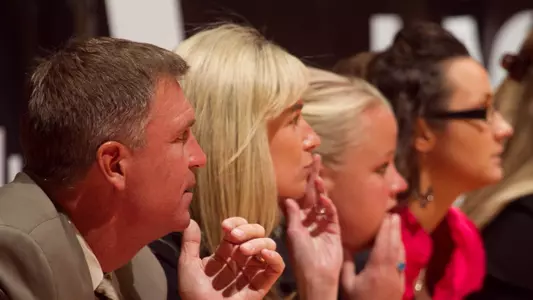 Women's Basketball Finalizes Non-Conference Schedule