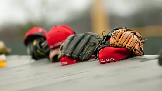 Aug. 24 Baseball Prospect Camp Moved to Sept. 6