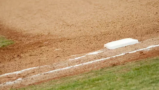 Baseball Launches Apparel Fundraiser