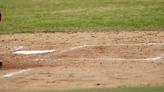 Support Baseball In 100-Inning Game Fundraiser