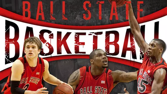 Men's Basketball Digital Guide Now Available Online