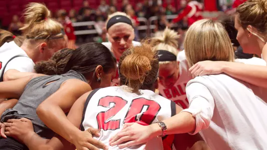 WBB Set to Host 10th Annual Golf Outing