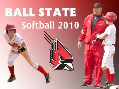 Softball Defeats Middle Tennessee State