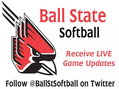Softball Now On Twitter