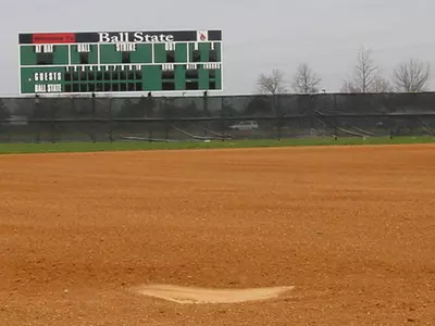 Softball Hosts Miami In Home And Conference Opener This Weekend