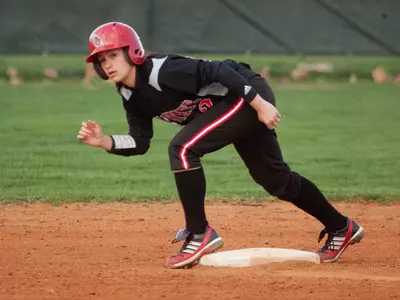 Softball Hosts Purdue In Doubleheader Action Wednesday