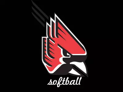 Softball Announces Commitment From Kaila Overstreet