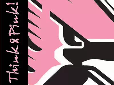 Softball Hosts Online Auction To Support Local Cancer Agency