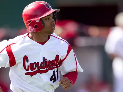 Baseball Falls To Fifth-Seeded Bowling Green, 6-4