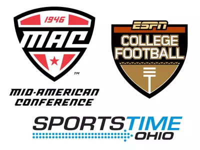 UMASS Joins Mid-American Conference in Football