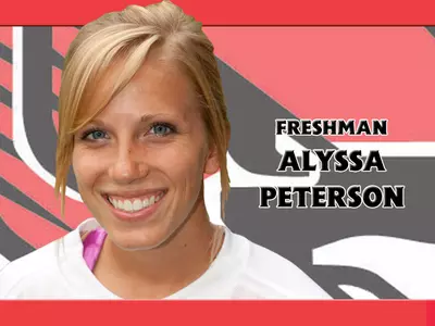 Soccer Earns Tough 1-0 Victory Over Indiana State