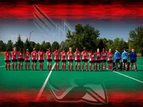 Field Hockey Opens Season on the Road at Longwood