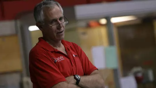 Ball State Opens 2012 Campaign vs. Eastern Illinois