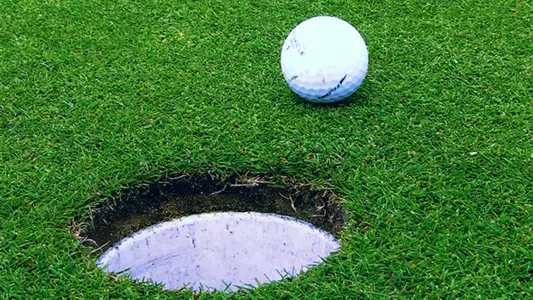 Baseball Holds Annual Golf Outing September 25th