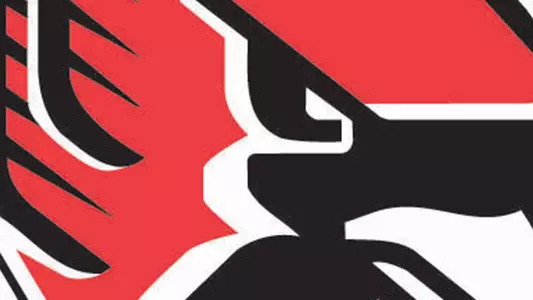 Women's Basketball Now On Twitter And Facebook