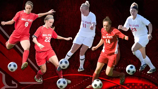 Soccer Digitial Guide Available Online Now