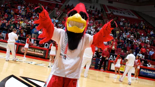 Ball State Basketball Bonanza Set for Saturday