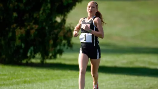Bishel Repeats On Academic All-District V Second Team