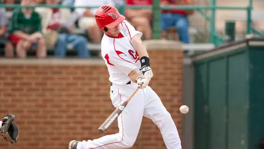 Baseball Announces 52-Game Schedule For 2011 Season