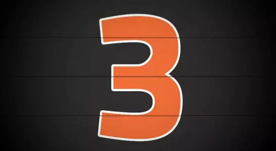 3rd Down Chirp: Spring Football