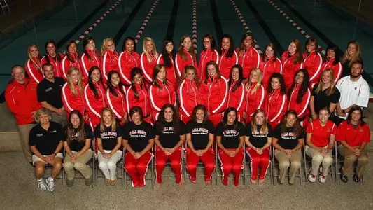 Women?s S&D Opens Season at Evansville Saturday