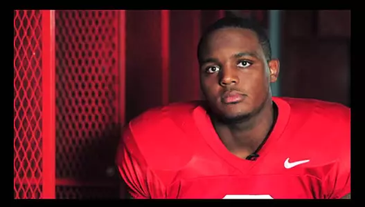 Ball State Sports Link: Tarblooder Mission