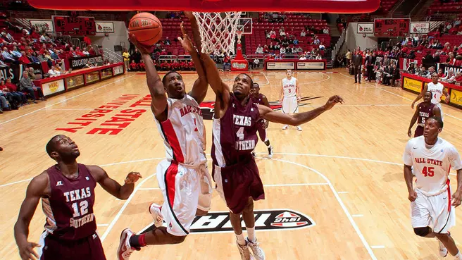 MBB Falls Short In Comeback Bid Versus Miami