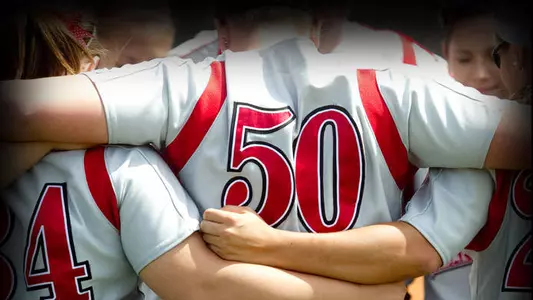 Softball Opens Season Saturday at Austin Peay Tournament