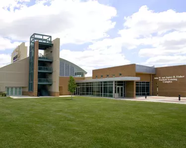 Football Team Spring Practice #6 Report