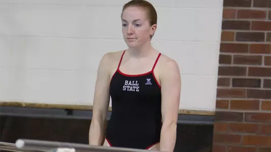 Women?s S&D Bests Wisconsin-Milwaukee, 142-101