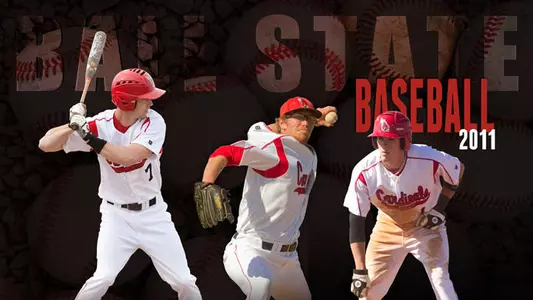 Baseball Digital Guide Now Available