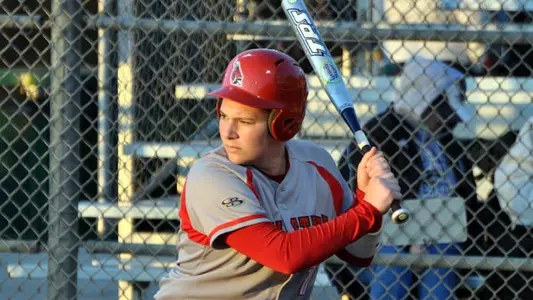 Softball Falls to Northern Illinois in Five