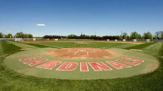 Baseball Announces August Prospect Camp