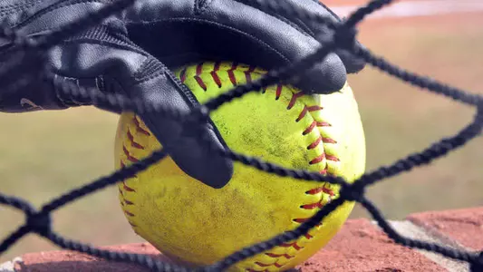 Softball Hosts Dayton in Thursday Doubleheader
