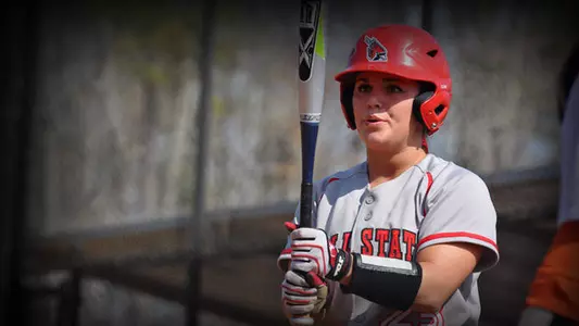 Softball Continues Action at Under Armour Invitational