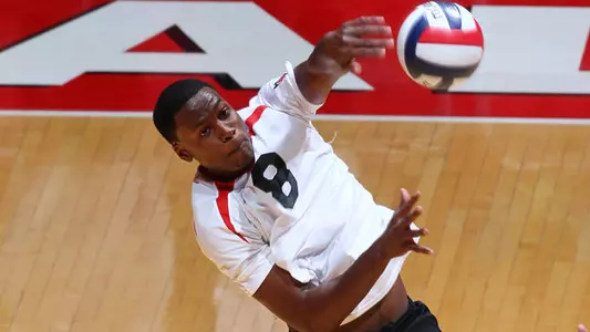 Hartley and Leske Sweep MIVA Awards