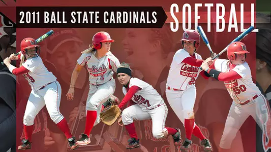 Softball Digial Guide Now Available