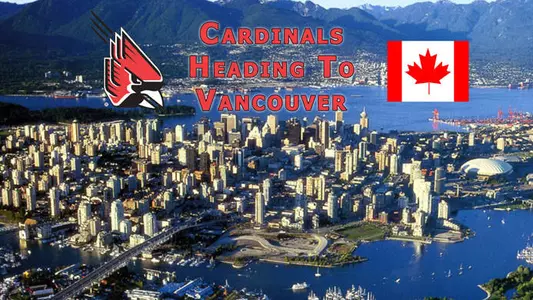 Men's Hoops Prepares For Foreign Tour In August