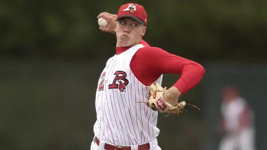 Ball State Baseball Greats: Bryan Bullington
