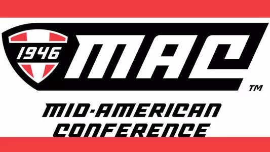 MAC Announces New Basketball Tournament Format