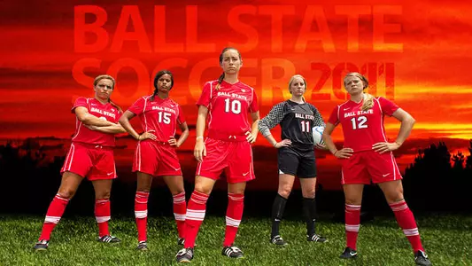 Soccer Digital Guide Now Available