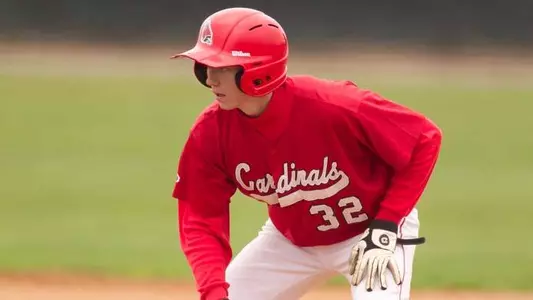 Baseball America Names Godfrey To Top Prospect List