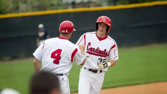 Baseball Drops Second Straight Heartbreaker To KSU