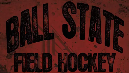 Field Hockey 2011 Digital Guide Now Available