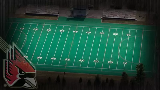 Field Hockey Hosts Northwestern in Home Opener