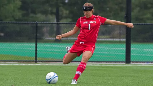Skylar Chew Honored By College Sports Madness